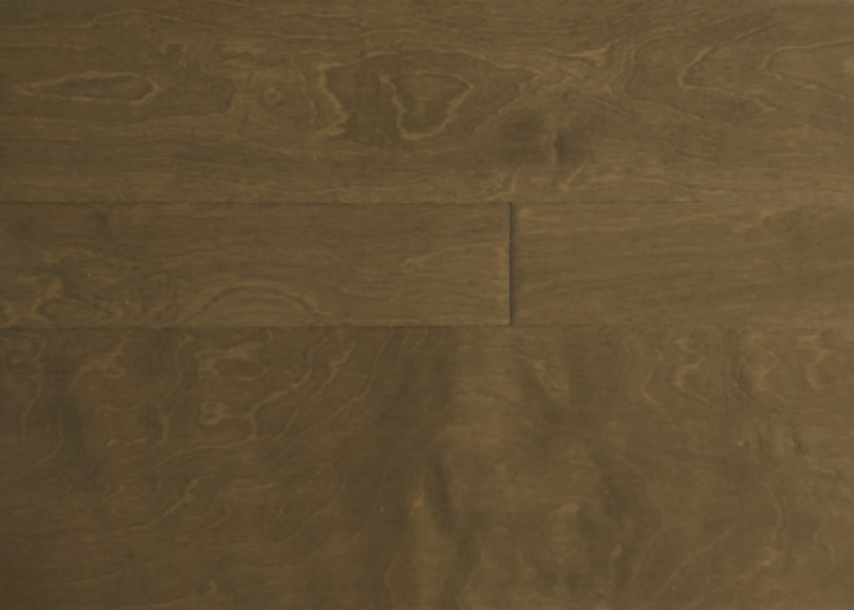 Siesta Key - Crescent Beach